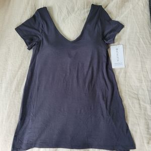 Athleta Essence Support Top